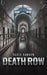 Death Row by Susie Barber