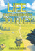Life, an Extraordinary Journey by Neal Alexander
