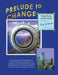 Prelude to Change, Hong Kong of the 1950s by Tony Goldsmith