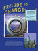 Prelude to Change, Hong Kong of the 1950s by Tony Goldsmith