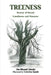 Treeness by Ata Khasaf Alsady