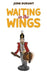 Waiting in the Wings by June Durant