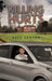 Killing Hurts by Dave Saxton