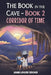 The Book in the Cave – Book 2 by Anne Louise Round