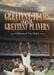 Greatest Teams and Greatest Players A History of Test Cricket by R. I. Gilbert
