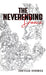 The Neverending Dance by Contessa Veronica