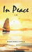 In Peace by L. W