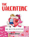 The Valentine by Emily Benz