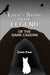 Lola's Story in the Legend of the Dark Cavern by Edward Nowak