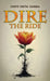 Dire: The Ride by Chipo Enita Gunda
