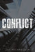 Conflict by Jay Michaelson