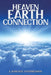 Heaven-Earth Connection by Laurence Stephenson