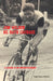 Jim Wilson: He Hath Courage by Nigel James Wilson