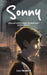 Sonny by Lucy Shepherd