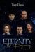 Eternity - The Beginning by Troy Davis