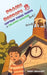 Puddlehoppers 3: Captain Three Hands and the Gypsy Detective by Terry Endacott