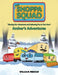 The Shoppa Squad - Amber's Adventures by William Deegan