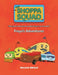 The Shoppa Squad - Freya's Adventures by William Deegan