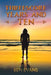 Threescore Years and Ten by Ben Evans