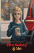 Fire Safety & Me by Yasen Todorov