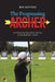 The Progressing Archer by Ben Hastings