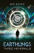 Earthlings by Dev Duthie