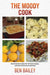The Moody Cook by Ben Bailey