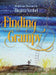 Finding Grampy by Birgitta Strobel