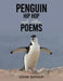 Penguin Hip Hop and other Poems by John Bishop