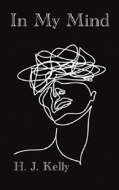 In My Mind by Kelly, H. J.