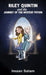 Riley Quintin and the Journey of the Mystery Potion by Imaan Salam