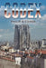 Codex by Philip G. Cohen