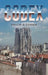 Codex by Philip G. Cohen