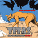 Titas, Son of Aristotle by Mary Raymond Black