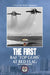 The First RAF ‘Top Guns’ at Red Flag: A Fast Jet Pilot’s Memoirs by Sqn Ldr Stuart Ager