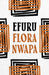 Efuru by Flora Nwapa