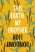 This Earth, My Brother by Kofi Awoonor