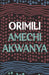 Orimili by Amechi Akwanya