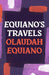 Equiano's Travels by Olaudah Equiano