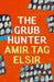 The Grub Hunter by Amir Tag Elsir