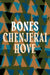 Bones by Chenjerai Hove