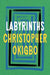 Labyrinths by Christopher Okigbo
