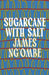Sugarcane With Salt by James Ng’ombe