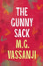 The Gunny Sack by Moyez Vassanji