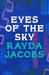 Eyes of the Sky by Rayda Jacobs
