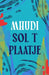 Mhudi by Sol T. Plaatje