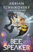Bee Speaker by Adrian Tchaikovsky