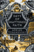 Days of Shattered Faith by Adrian Tchaikovsky