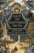 Days of Shattered Faith by Adrian Tchaikovsky
