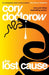 The Lost Cause by Cory Doctorow
